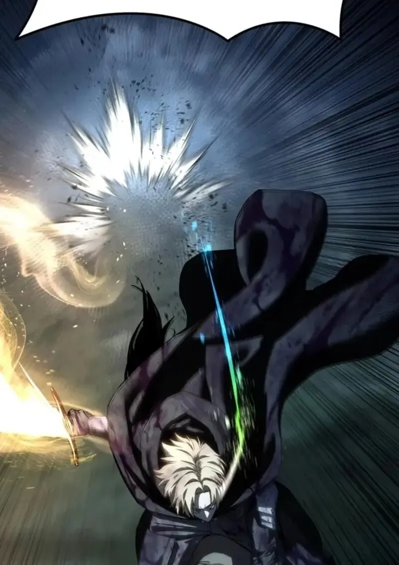 Star-Embracing Swordmaster ยอดน_กดาบผ_โอบอ_มดารา ตอนที่ ตอนที่ 101 รูปที่ 86