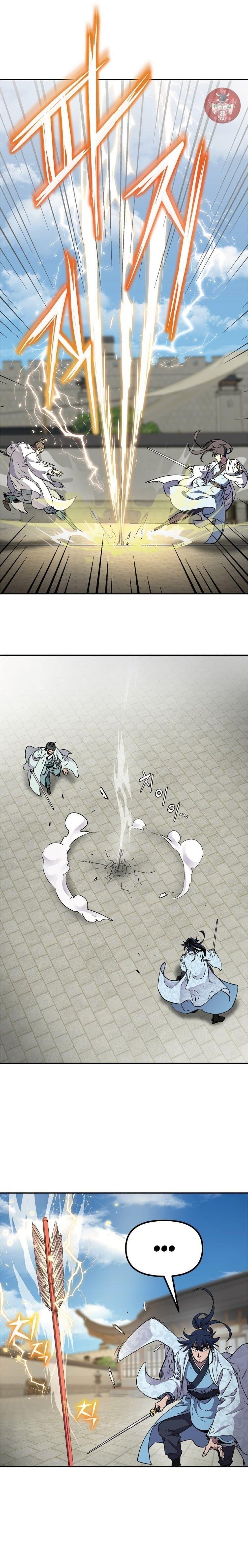 Manga-lc-com อ่านมังงะ อ่านการ์ตูน ออนไลน์ ฟรี The Reborn Ranker Chronicles ตอนที่ 1 2 3 4 5 6 7 8 9 10 11 12 13 14 ฟรี ไม่มีโฆษณา Manga-lc - อ่าน มังงะ อ่าน การ์ตูน ออนไลน์ อ่านมังงะ ฟรี