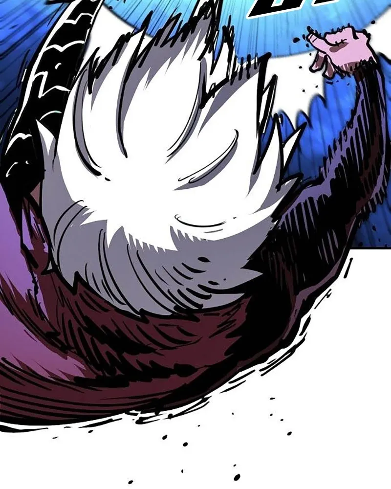 Player ตอนที่ 157 รูปที่ 146