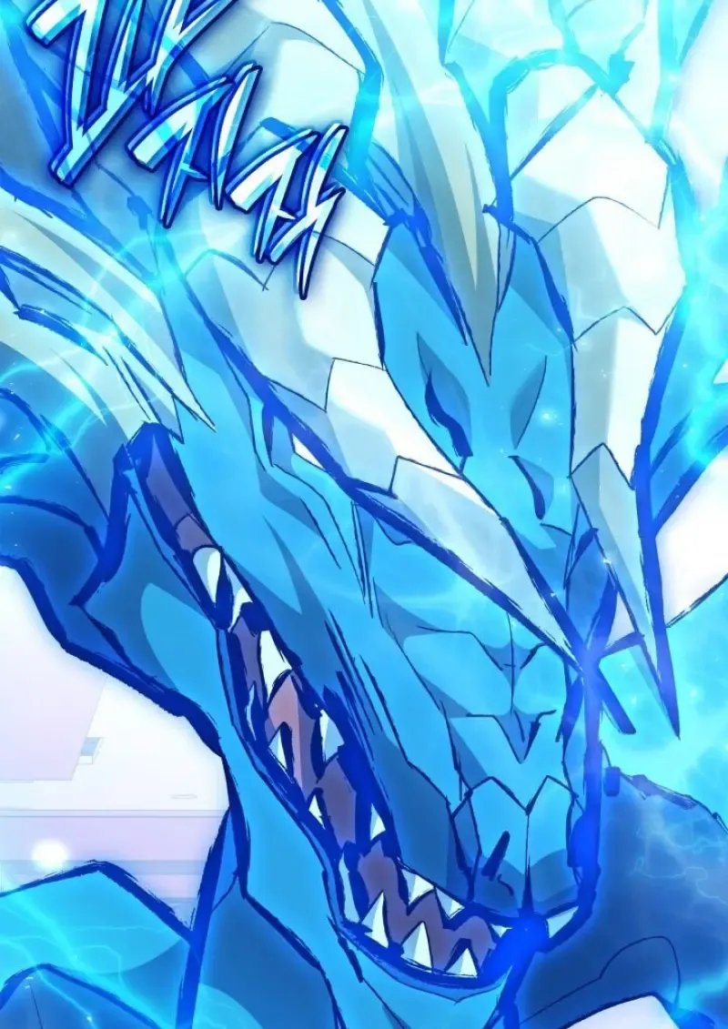 Subscribed To The Transcendental Channels แค_กดส_บตะไคร_ ก_ได_พล_งมาเฉยเลย ตอนที่ ตอนที่ 88 รูปที่ 140