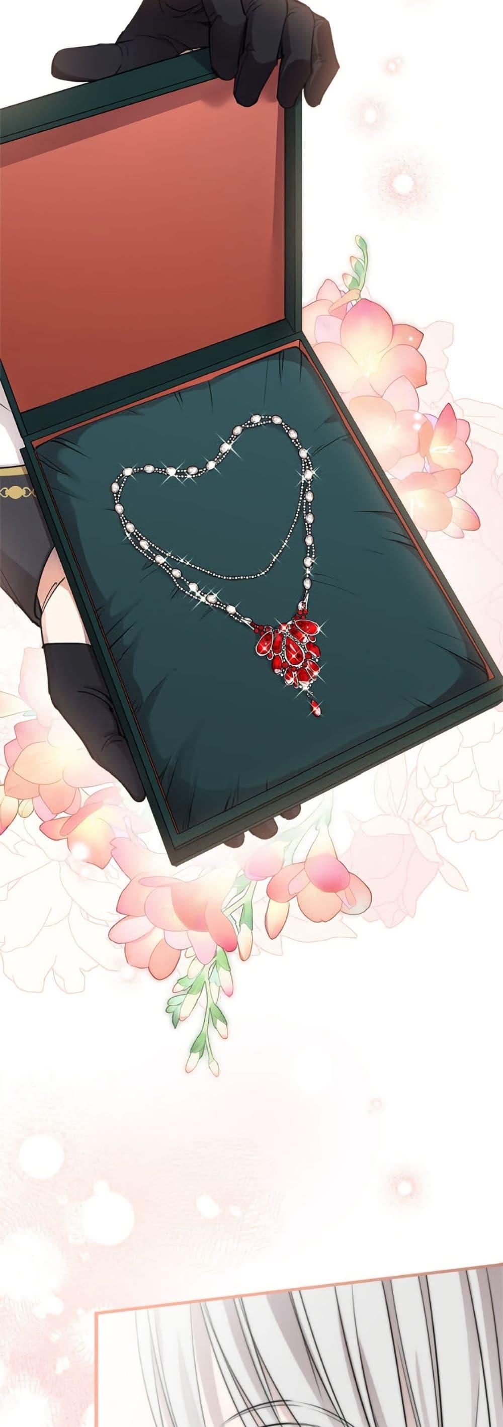 Manga-lc-com อ่านมังงะ อ่านการ์ตูน ออนไลน์ ฟรี The Strongest Characters in the World are Obsessed With Me ตอนที่ 1 2 3 4 5 6 7 8 9 10 11 12 13 14 ฟรี ไม่มีโฆษณา Manga-lc - อ่าน มังงะ อ่าน การ์ตูน ออนไลน์ อ่านมังงะ ฟรี