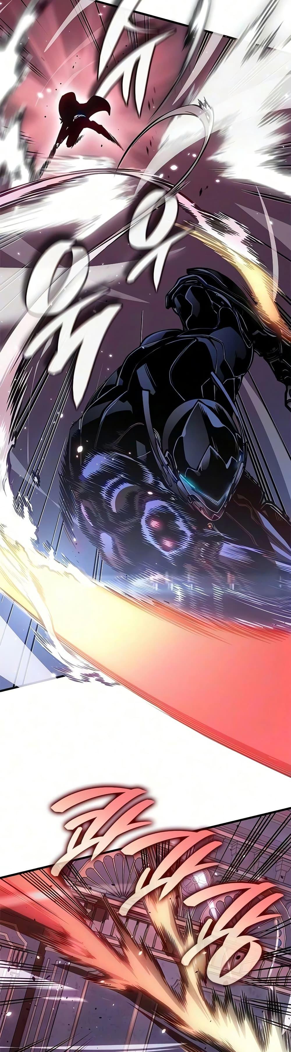 Manga-lc-com อ่านมังงะ อ่านการ์ตูน ออนไลน์ ฟรี Bad Bone Blood ตอนที่ 1 2 3 4 5 6 7 8 9 10 11 12 13 14 ฟรี ไม่มีโฆษณา Manga-lc - อ่าน มังงะ อ่าน การ์ตูน ออนไลน์ อ่านมังงะ ฟรี