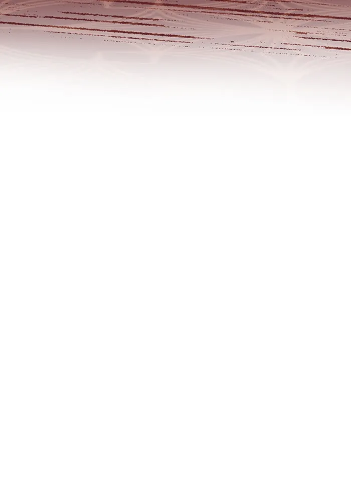 นางร้ายที่ไหนจะมีคุณธรรม ตอนที่ 136 รูปที่ 77