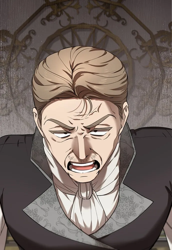 อัศวินเดลิเวอรี ตอนที่ 3 ไปเมืองหลวงกันเถอะ! รูปที่ 17