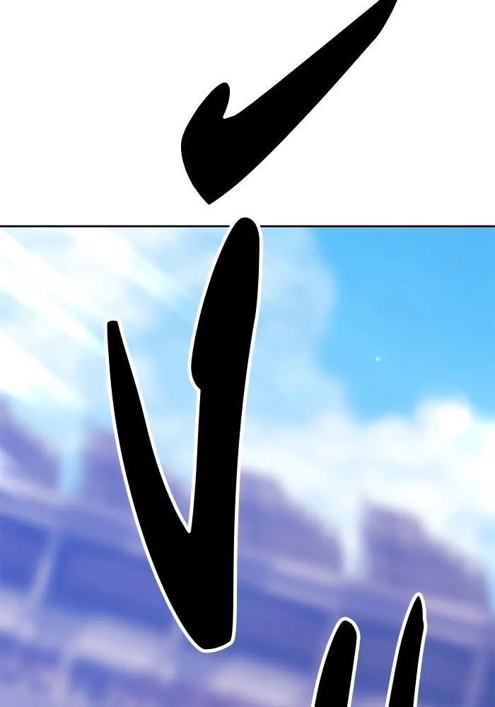 +99 ท่อนไม้พร้อมบวก ตอนที่ 34 ปีศาจ (1) รูปที่ 314