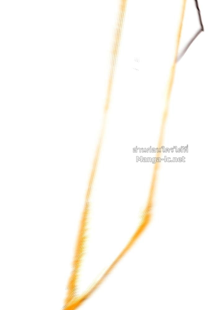 Doujin-Lc- อ่าน โดจิน มังฮวา เกาหลี ญี่ปุ่น จีน แปลไทย สารสุดท้ายจากโครงกระดูก ตอนที่ 1 2 3 4 5 6 7 8 9 10 11 12 13 14 ฟรี ไม่มีโฆษณา อ่าน โดจิน Manhwa เกาหลี ญี่ปุ่น จีน เรามีครบ คัดมาให้เน้นๆ โดจิน 18+ รับประกันความฟินโดย Doujin Lc