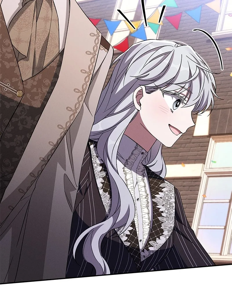 โอ้ ศัตรูที่รัก ตอนที่ 94 รูปที่ 22