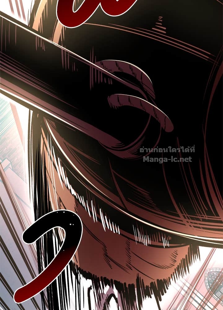 Doujin-Lc- อ่าน โดจิน มังฮวา เกาหลี ญี่ปุ่น จีน แปลไทย ผู้พิชิตเกมป้องกันฐาน ตอนที่ 1 2 3 4 5 6 7 8 9 10 11 12 13 14 ฟรี ไม่มีโฆษณา อ่าน โดจิน Manhwa เกาหลี ญี่ปุ่น จีน เรามีครบ คัดมาให้เน้นๆ โดจิน 18+ รับประกันความฟินโดย Doujin Lc