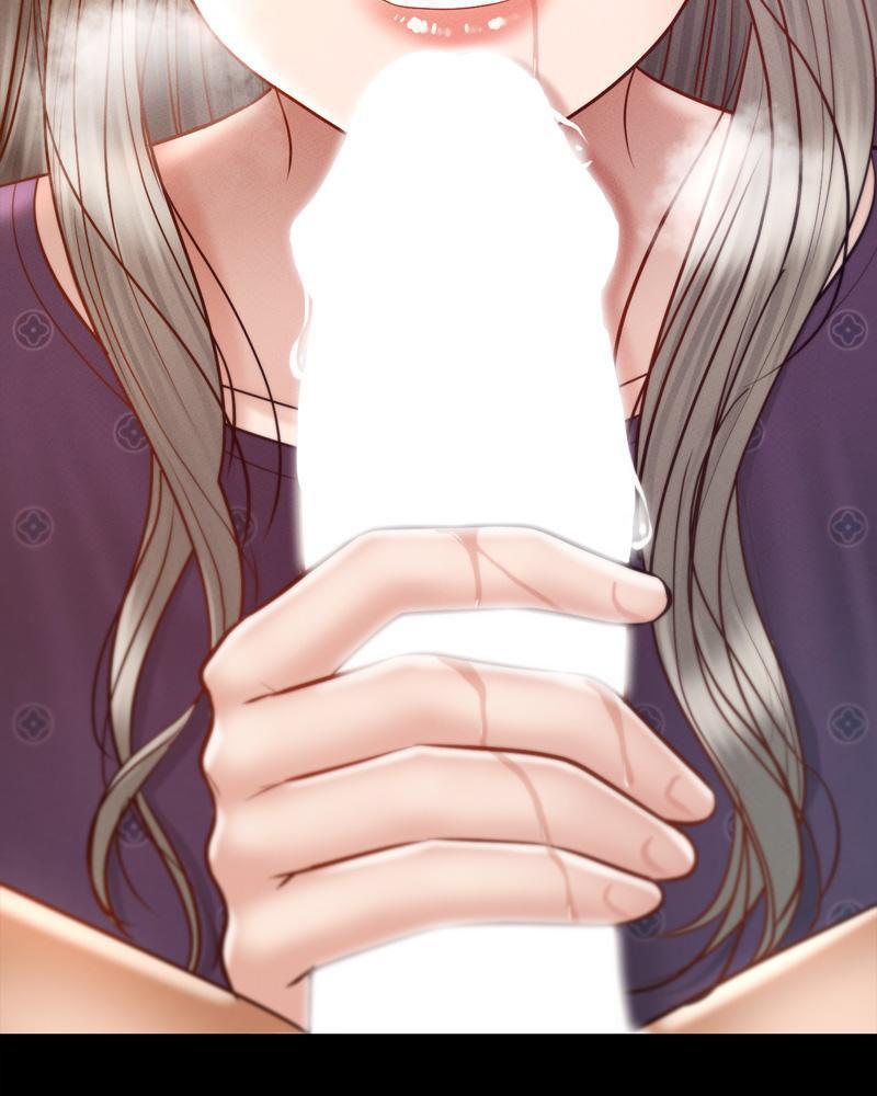 Doujin-Lc- อ่าน โดจิน มังฮวา เกาหลี ญี่ปุ่น จีน แปลไทย sweet home ตอนที่ 1 2 3 4 5 6 7 8 9 10 11 12 13 14 ฟรี ไม่มีโฆษณา อ่าน โดจิน Manhwa เกาหลี ญี่ปุ่น จีน เรามีครบ คัดมาให้เน้นๆ โดจิน 18+ รับประกันความฟินโดย  Doujin Lc