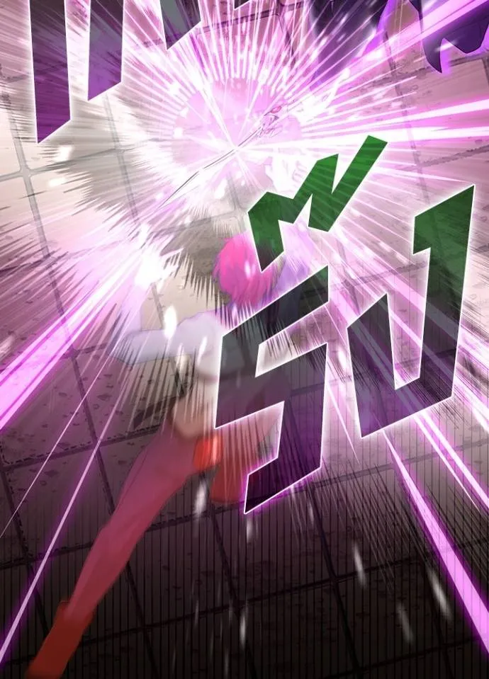 เป้าหมายครั้งที่ 2 ตอนที่ 13 รูปที่ 25