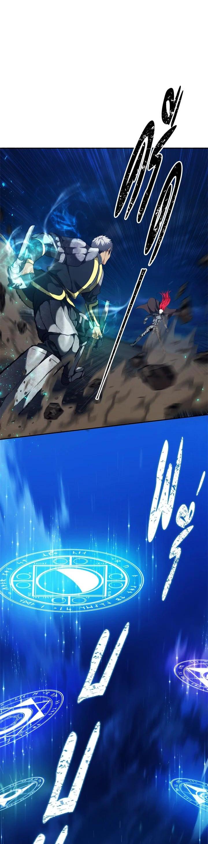 Manga-lc-com อ่านมังงะ อ่านการ์ตูน ออนไลน์ ฟรี Second Life Ranker ตอนที่ 1 2 3 4 5 6 7 8 9 10 11 12 13 14 ฟรี ไม่มีโฆษณา Manga-lc - อ่าน มังงะ อ่าน การ์ตูน ออนไลน์ อ่านมังงะ ฟรี