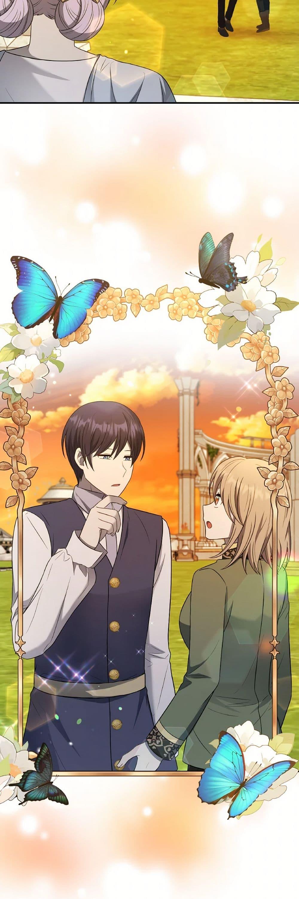 Manga-lc-com อ่านมังงะ อ่านการ์ตูน ออนไลน์ ฟรี I Became The Older Sister of A Regretful Male Lead ตอนที่ 1 2 3 4 5 6 7 8 9 10 11 12 13 14 ฟรี ไม่มีโฆษณา Manga-lc - อ่าน มังงะ อ่าน การ์ตูน ออนไลน์ อ่านมังงะ ฟรี