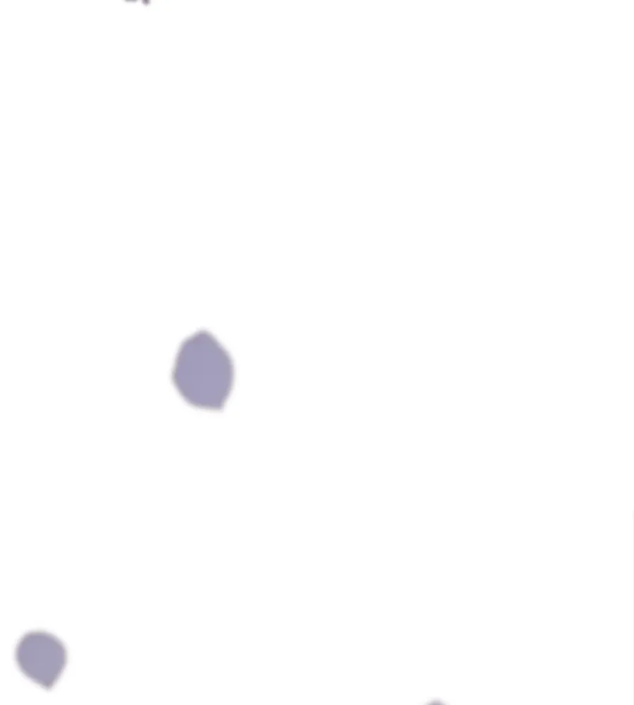 เหตุผลของคนไม่อยากอยู่ ตอนที่ 98 รูปที่ 122