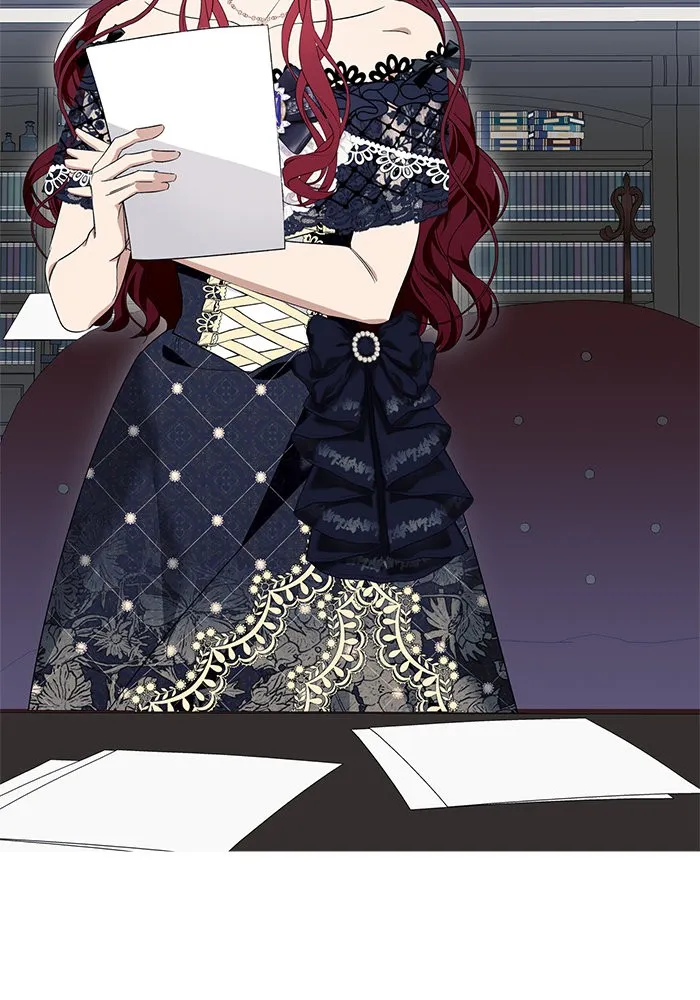 นึกว่าเป็นอิเซไคธรรมดา ตอนที่ 17 รูปที่ 65