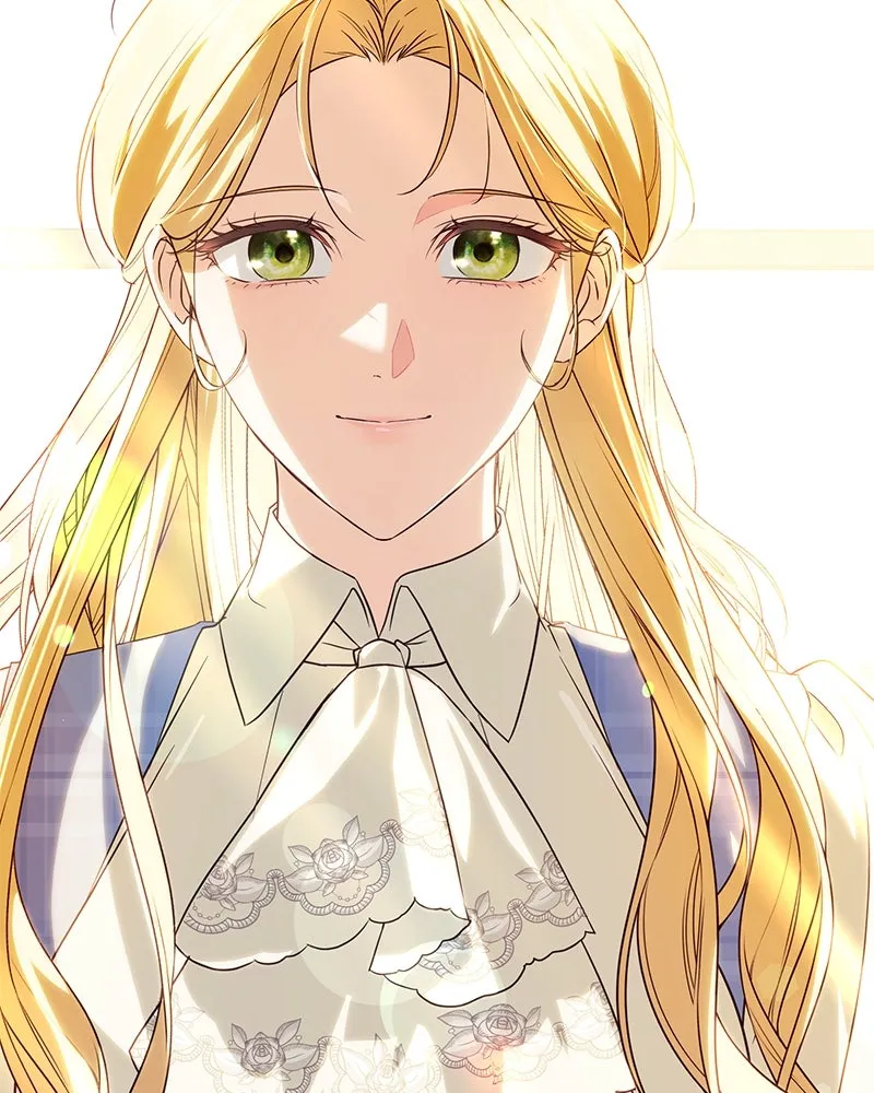 ดัชเชสเชลย ตอนที่ 28 รูปที่ 94