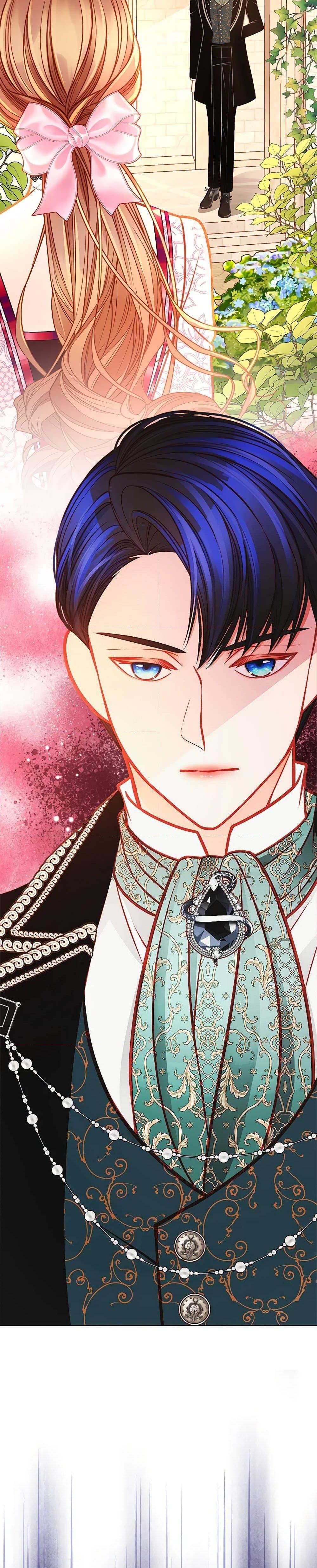 Manga-lc-com อ่านมังงะ อ่านการ์ตูน ออนไลน์ ฟรี The Duchess’s Secret Dressing Room ตอนที่ 1 2 3 4 5 6 7 8 9 10 11 12 13 14 ฟรี ไม่มีโฆษณา Manga-lc - อ่าน มังงะ อ่าน การ์ตูน ออนไลน์ อ่านมังงะ ฟรี