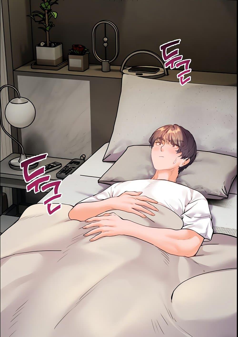 Doujin-Lc- อ่าน โดจิน มังฮวา เกาหลี ญี่ปุ่น จีน แปลไทย Teacher’s Efforts ตอนที่ 1 2 3 4 5 6 7 8 9 10 11 12 13 14 ฟรี ไม่มีโฆษณา อ่าน โดจิน Manhwa เกาหลี ญี่ปุ่น จีน เรามีครบ คัดมาให้เน้นๆ โดจิน 18+ รับประกันความฟินโดย  Doujin Lc