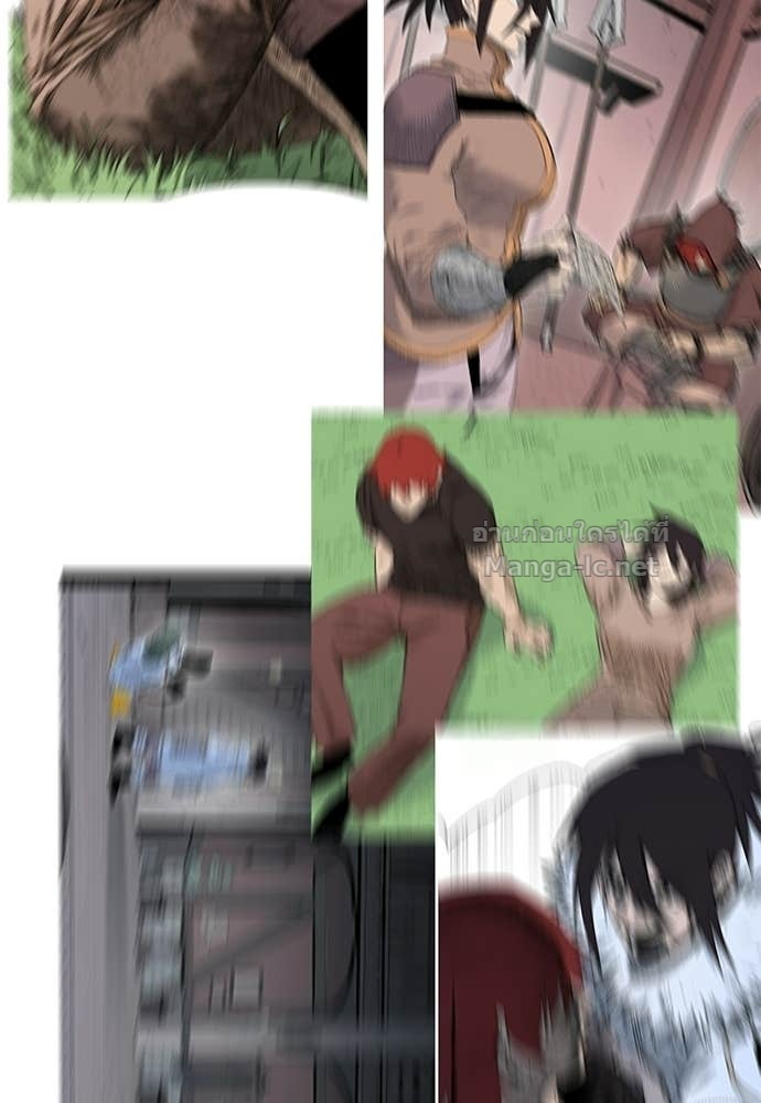 Doujin-Lc- อ่าน โดจิน มังฮวา เกาหลี ญี่ปุ่น จีน แปลไทย สารสุดท้ายจากโครงกระดูก ตอนที่ 1 2 3 4 5 6 7 8 9 10 11 12 13 14 ฟรี ไม่มีโฆษณา อ่าน โดจิน Manhwa เกาหลี ญี่ปุ่น จีน เรามีครบ คัดมาให้เน้นๆ โดจิน 18+ รับประกันความฟินโดย Doujin Lc