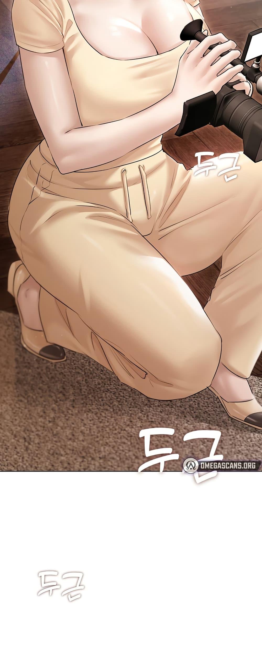 Doujin-Lc- อ่าน โดจิน มังฮวา เกาหลี ญี่ปุ่น จีน แปลไทย Slave to Poetry ตอนที่ 1 2 3 4 5 6 7 8 9 10 11 12 13 14 ฟรี ไม่มีโฆษณา อ่าน โดจิน Manhwa เกาหลี ญี่ปุ่น จีน เรามีครบ คัดมาให้เน้นๆ โดจิน 18+ รับประกันความฟินโดย  Doujin Lc