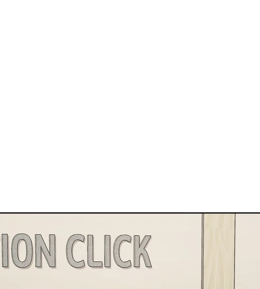 คอลเซ็นเตอร์เปลี่ยนชีวิต ตอนที่ 53 แกเป็นใคร รูปที่ 59