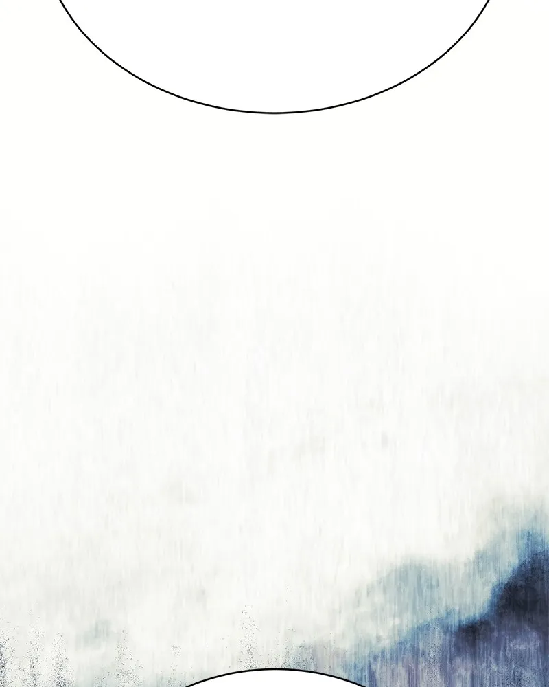 แบคXX ตอนที่ 20 รูปที่ 242