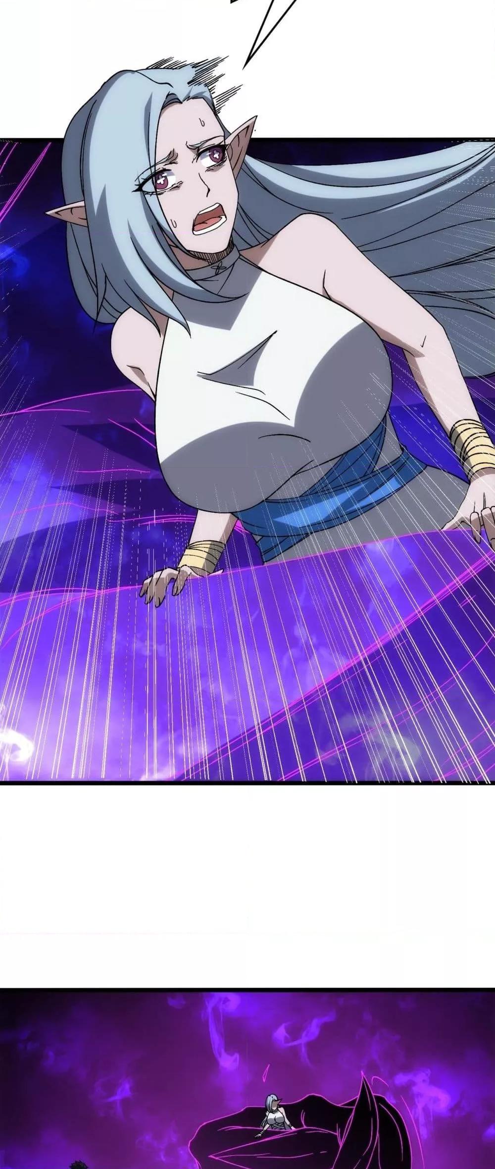 Manga-lc-com อ่านมังงะ อ่านการ์ตูน ออนไลน์ ฟรี Startingasthe ตอนที่ 1 2 3 4 5 6 7 8 9 10 11 12 13 14 ฟรี ไม่มีโฆษณา Manga-lc - อ่าน มังงะ อ่าน การ์ตูน ออนไลน์ อ่านมังงะ ฟรี