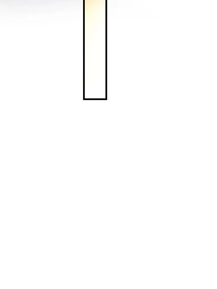 Bring the Love ตอนที่ 59 รูปที่ 73