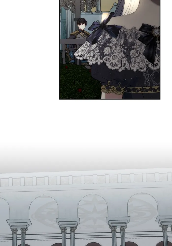 บุตรสาวของดยุกปีศาจ ตอนที่ 96 รูปที่ 50