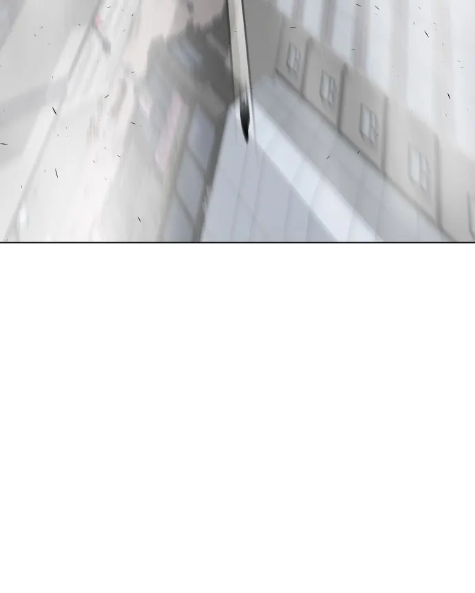 ยุคแห่งยอดมนุษย์ ตอนที่ 75 รูปที่ 109