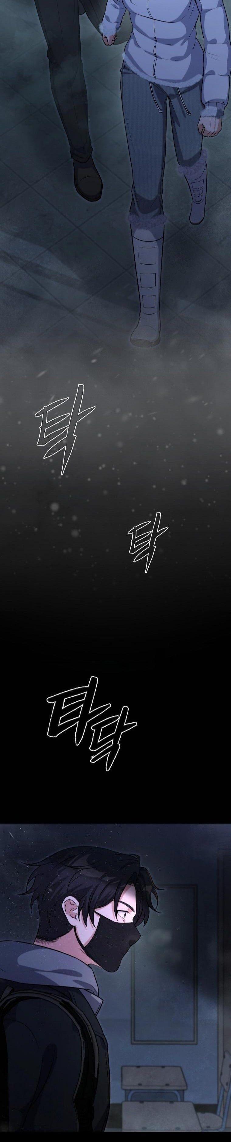 Manga-lc-com อ่านมังงะ อ่านการ์ตูน ออนไลน์ ฟรี Office Worker in the Ice Age Apocalypse ตอนที่ 1 2 3 4 5 6 7 8 9 10 11 12 13 14 ฟรี ไม่มีโฆษณา Manga-lc - อ่าน มังงะ อ่าน การ์ตูน ออนไลน์ อ่านมังงะ ฟรี