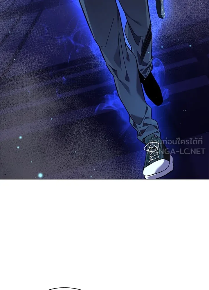 คืนแห่งโทแกบี ตอนที่ 9 รูปที่ 111