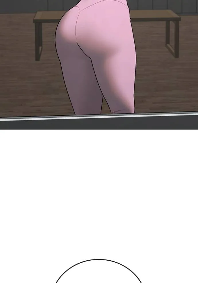 reality ตอนที่ 146 รูปที่ 5