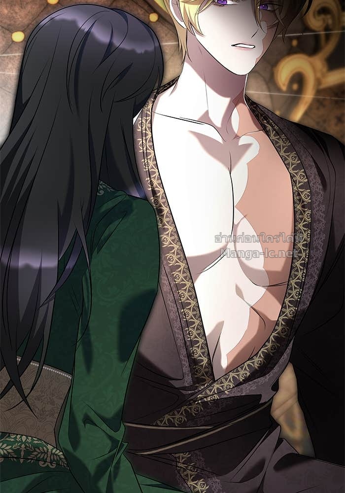 Doujin-Lc- อ่าน โดจิน มังฮวา เกาหลี ญี่ปุ่น จีน แปลไทย ชายาคนสุดท้ายของเจ้าชายไร้หัวใจ ตอนที่ 1 2 3 4 5 6 7 8 9 10 11 12 13 14 ฟรี ไม่มีโฆษณา อ่าน โดจิน Manhwa เกาหลี ญี่ปุ่น จีน เรามีครบ คัดมาให้เน้นๆ โดจิน 18+ รับประกันความฟินโดย Doujin Lc