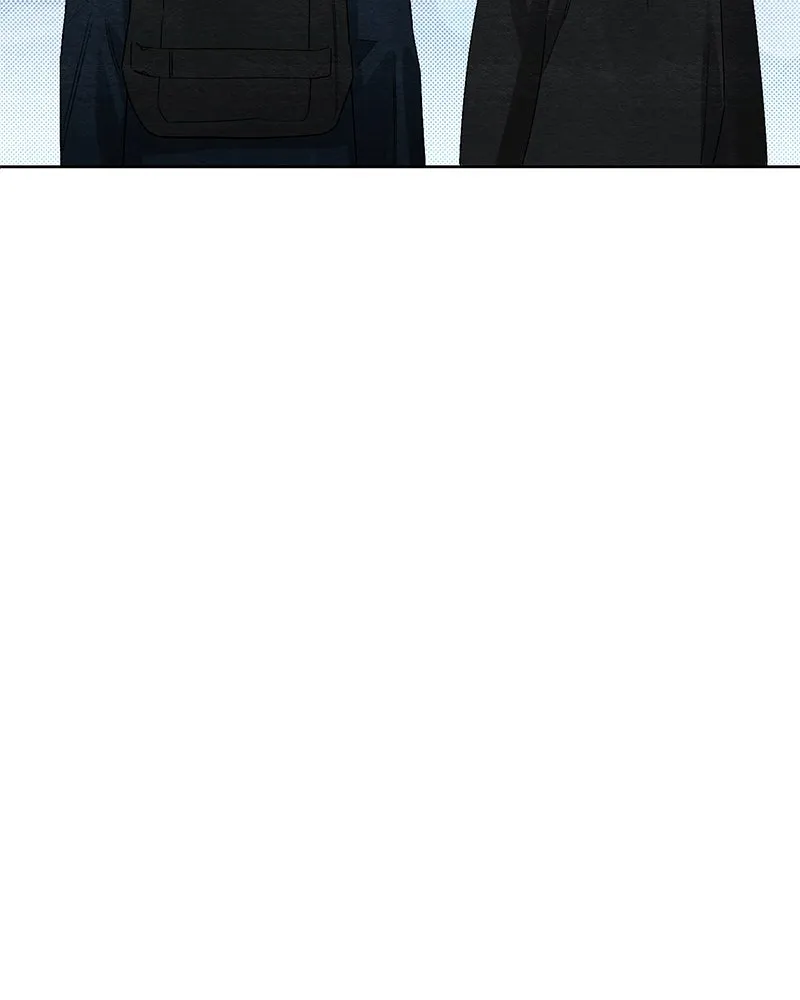 เป็นวัยรุ่นมันเหนื่อย ตอนที่ 18 รูปที่ 47