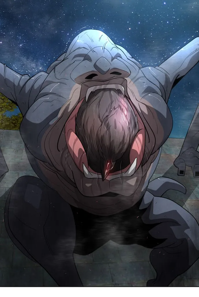 ยุคแห่งยอดมนุษย์ ตอนที่ 26 รูปที่ 2