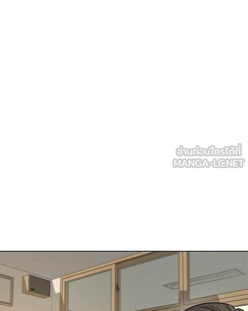 Level One Dreamersbrผู้ชนะรักนี้ต้องเป็น ตอนที่ 40 รูปที่ 48