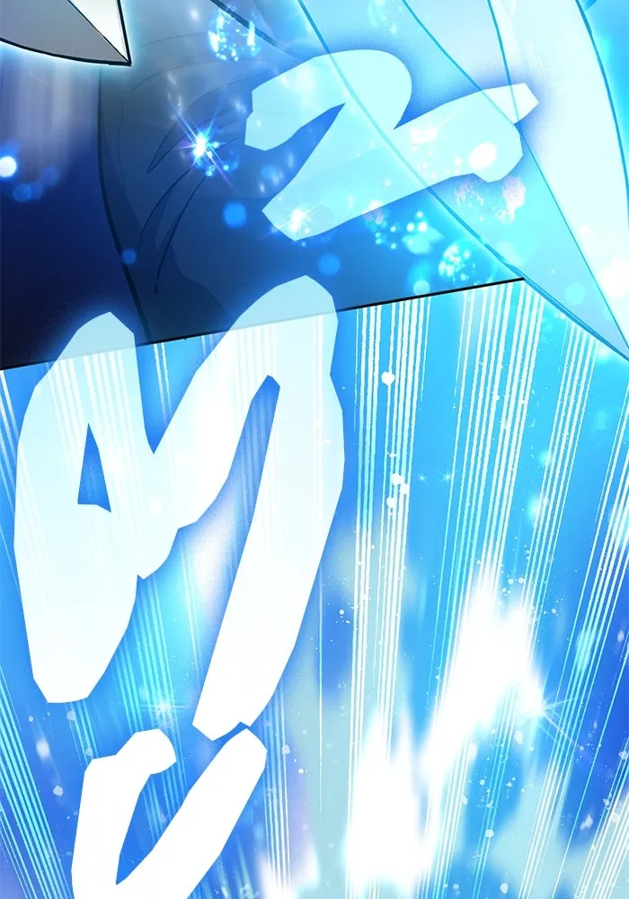 My S-Class Hunters ตอนที่ 101 ผู้ครอบครองวารี (1) รูปที่ 133