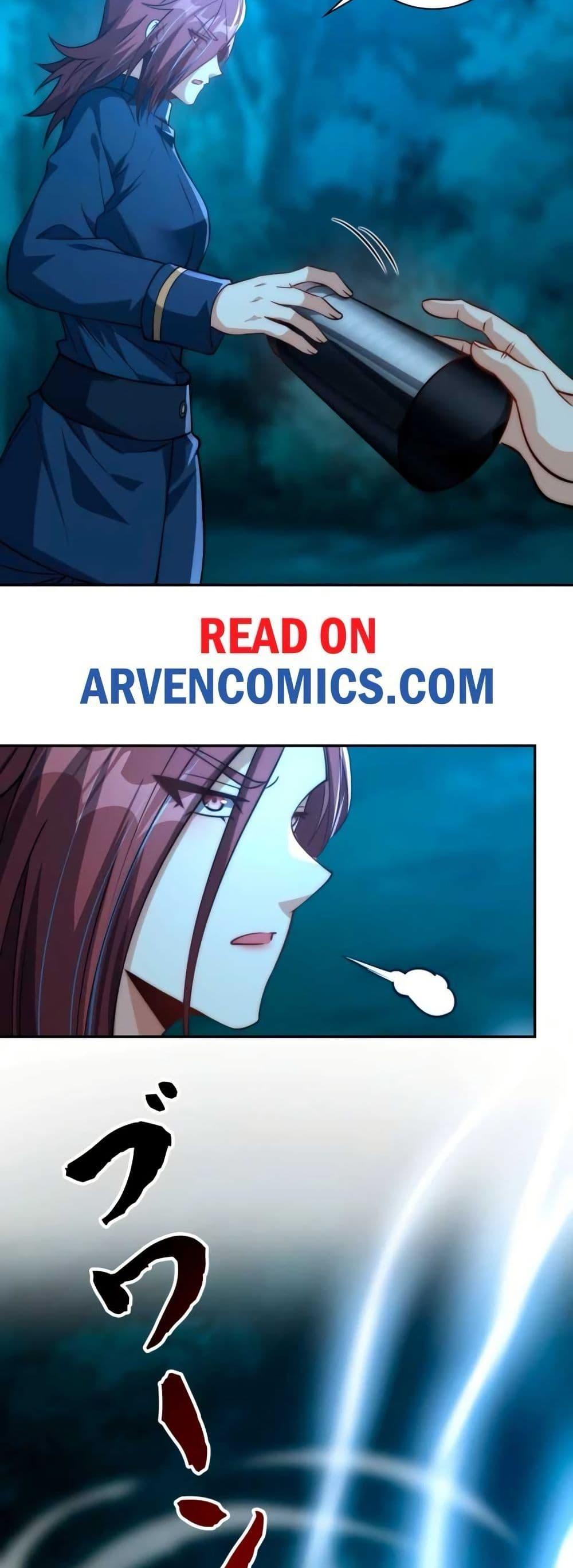 Manga-lc-com อ่านมังงะ อ่านการ์ตูน ออนไลน์ ฟรี When I Reincarnated, I Stood at the Top with Supernatural Cheats ตอนที่ 1 2 3 4 5 6 7 8 9 10 11 12 13 14 ฟรี ไม่มีโฆษณา Manga-lc - อ่าน มังงะ อ่าน การ์ตูน ออนไลน์ อ่านมังงะ ฟรี