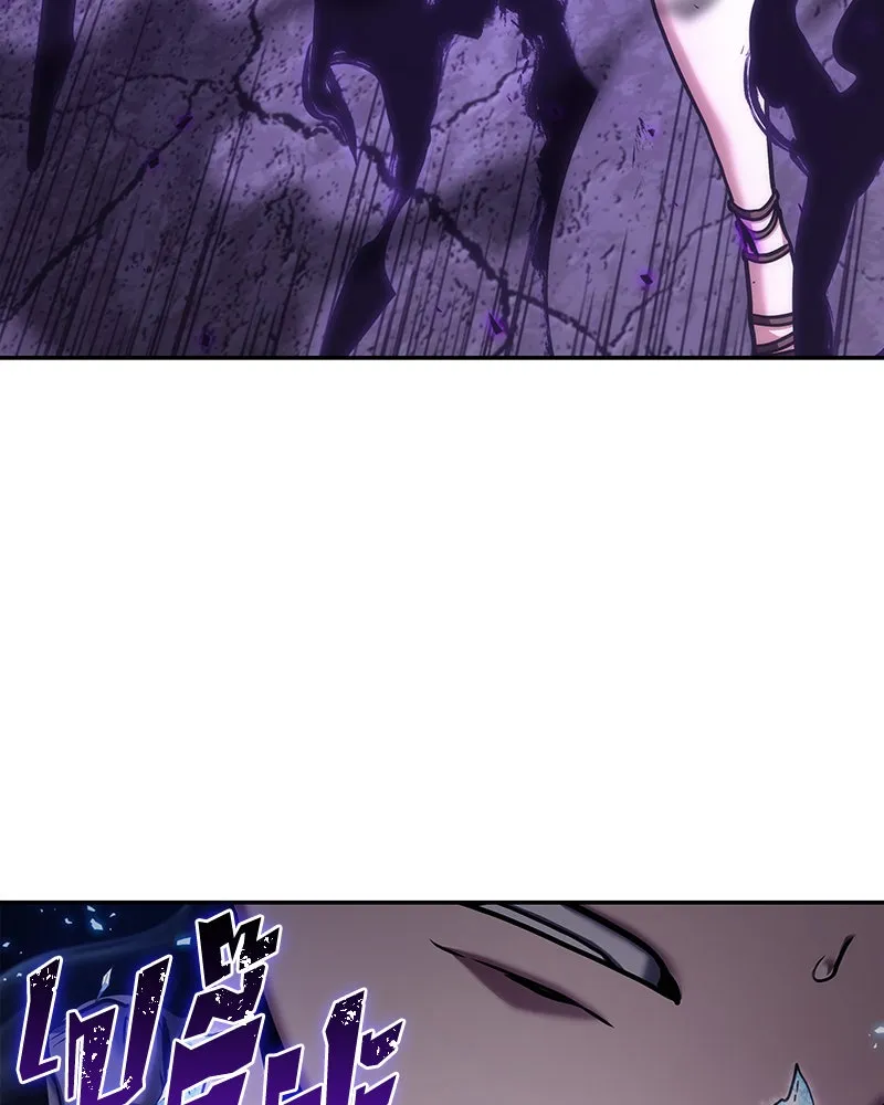 Omniscient Reader อ่านชะตาวันสิ้นโลก ตอนที่ 22 สัญญาสามข้อ (6) รูปที่ 77