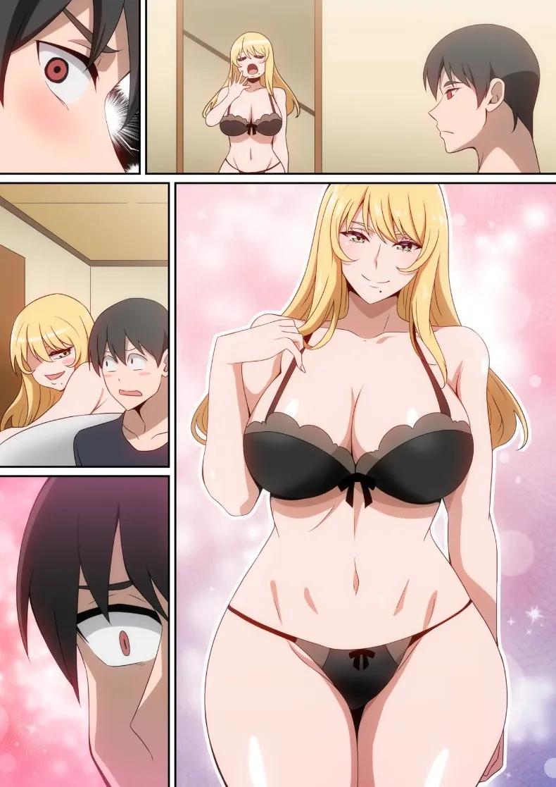 Doujin-Lc- อ่าน โดจิน มังฮวา เกาหลี ญี่ปุ่น จีน แปลไทย เธอผู้ทำให้เเตกเเยก ตอนที่ 1 2 3 4 5 6 7 8 9 10 11 12 13 14 ฟรี ไม่มีโฆษณา อ่าน โดจิน Manhwa เกาหลี ญี่ปุ่น จีน เรามีครบ คัดมาให้เน้นๆ โดจิน 18+ รับประกันความฟินโดย  Doujin Lc