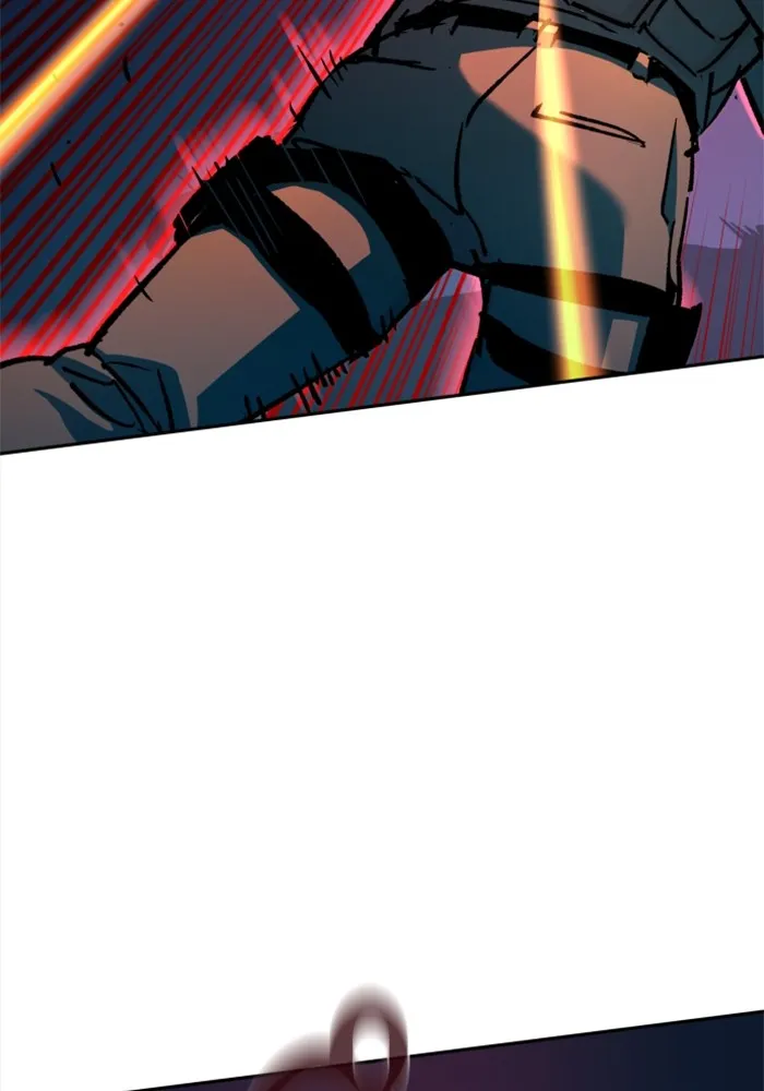 พี่ชายสายบอดี้การ์ด ตอนที่ 189 รูปที่ 80