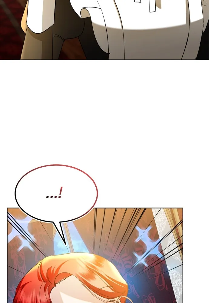 บุปผาลบคมดาบ ตอนที่ 5 รูปที่ 82