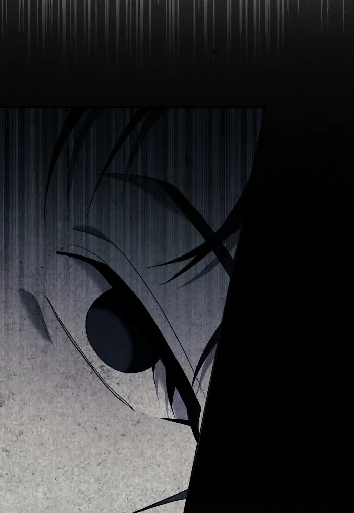 หมาป่าคู่เคียงบัลลังก์ ตอนที่ 37 รูปที่ 43