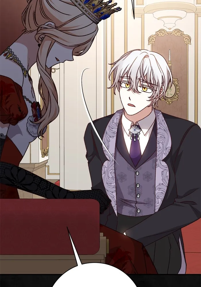 เกิดใหม่คราวนี้ ขอเป็นคนดีดูสักครั้ง ตอนที่ 57 รูปที่ 121