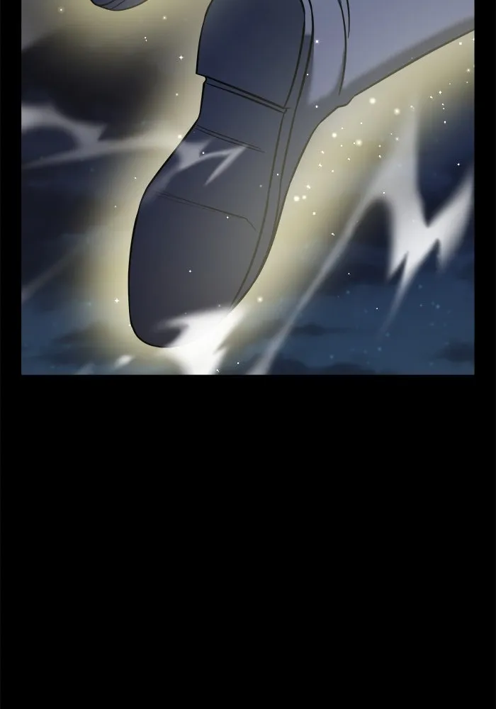 วายร้ายก็อยากมีรัก ตอนที่ 67 รูปที่ 163