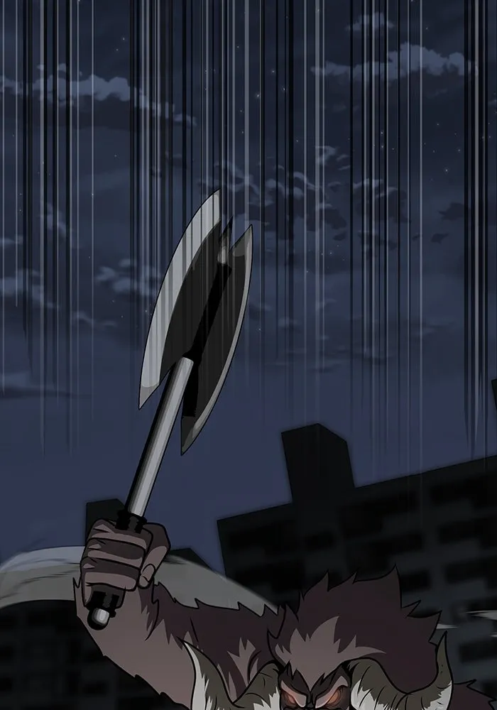 เพลเยอร์นักกินเหล็ก ตอนที่ 14 รูปที่ 128