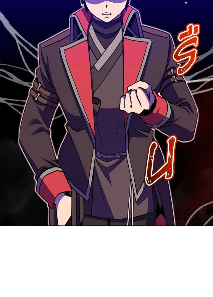 The Max Level Hero Has Returned การกล_บมาของว_รบ_ร_ษเวลต_น ตอนที่ ตอนที่ 204 รูปที่ 74