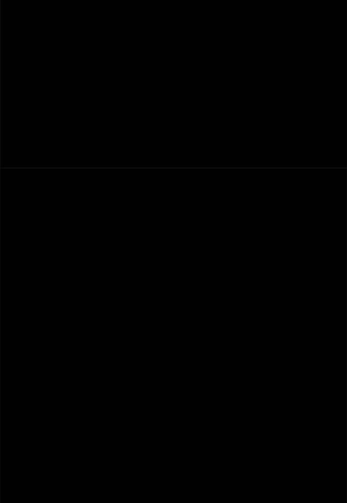 ชำแหละอะคาเดมีด้วยมีดแล่ปลา ตอนที่ 17 สอบกลางภาค (2) รูปที่ 142