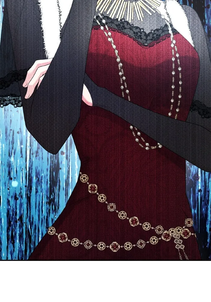 ทำแบบนี้ไม่ได้เพคะ องค์ชาย ตอนที่ 75 รูปที่ 73