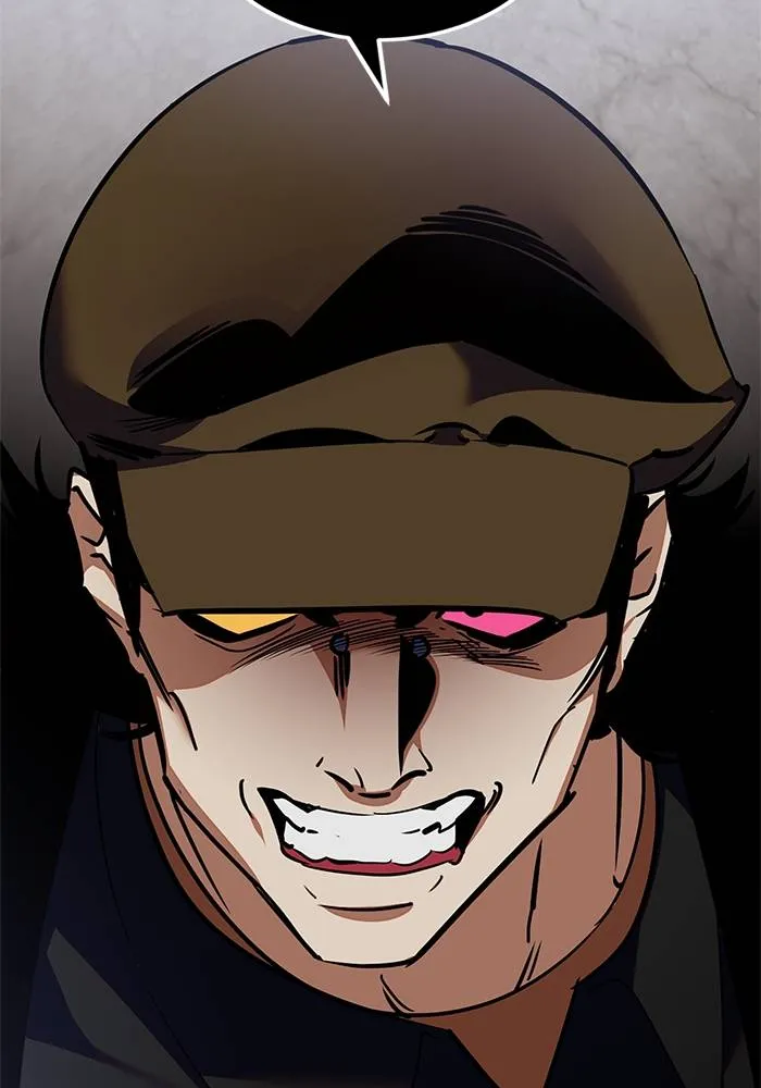 Return to Player ตอนที่ 147 รูปที่ 32